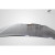 2008-2023 Dodge Challenger Redeye Look Hood - 1 Piece - image 13