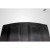 2008-2023 Dodge Challenger Redeye Look Hood - 1 Piece - image 15