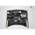 2008-2023 Dodge Challenger Redeye Look Hood - 1 Piece - image 16