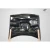 2008-2023 Dodge Challenger Redeye Look Carbon Fiber Hood - image 17