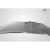 2008-2023 Dodge Challenger Redeye Look Carbon Fiber Hood - image 10