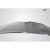 2008-2023 Dodge Challenger Redeye Look Carbon Fiber Hood - image 11