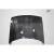2008-2023 Dodge Challenger Redeye Look Carbon Fiber Hood - image 13