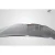 2008-2023 Dodge Challenger Redeye Look Carbon Fiber Hood - image 20