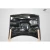 2008-2023 Dodge Challenger Redeye Look Carbon Fiber Hood - image 23