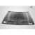 2008-2023 Dodge Challenger Redeye Look Hood - 1 Piece - image 2
