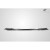2016-2025 Mazda Miata TKO RBS Front Lip - 1 Piece (S) - image 2