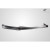 2016-2025 Mazda Miata TKO RBS Front Lip - 1 Piece (S) - image 7