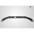 2016-2025 Mazda Miata TKO RBS Front Lip - 1 Piece (S) - image 9