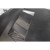 2013-2015 Honda Accord 4DR AM-S Hood - 1 Piece (S) - image 7