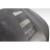 2013-2015 Honda Accord 4DR AM-S Hood - 1 Piece (S) - image 6