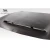 2015-2023 Dodge Charger Demon Look Hood - image 6