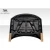 2015-2023 Dodge Charger Demon Look Hood - image 8