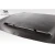 2015-2023 Dodge Charger Demon Look Hood - image 19
