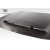 2015-2023 Dodge Charger Demon Look Hood - 1 Piece - image 13