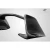 2013-2020 Scion FR-S Toyota 86 Subaru BRZ NBR Rear Wing Spoiler - 1 Piece - image 10