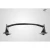 2013-2020 Scion FR-S Toyota 86 Subaru BRZ NBR Rear Wing Spoiler - 1 Piece - image 12