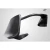 2013-2020 Scion FR-S Toyota 86 Subaru BRZ NBR Rear Wing Spoiler - 1 Piece - image 6