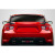 2013-2020 Scion FR-S Toyota 86 Subaru BRZ Carbon Creations NBR Rear Wing Spoiler - 1 Piece - image 1