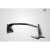 2013-2020 Scion FR-S Toyota 86 Subaru BRZ NBR Rear Wing Spoiler - 1 Piece - image 8