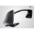 2013-2020 Scion FR-S Toyota 86 Subaru BRZ NBR Rear Wing Spoiler - 1 Piece - image 4