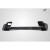 2013-2020 Scion FR-S Toyota 86 Subaru BRZ NBR Rear Wing Spoiler - 1 Piece - image 6