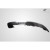 2018-2023 Subaru Crosstrek STI Look Rear Wing Spoiler - 1 Piece - image 9