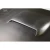 2010-2024 Toyota 4Runner TD3000 Hood - 1 Piece - image 9