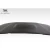 2010-2024 Toyota 4Runner TD3000 Hood - 1 Piece - image 14