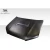 2010-2024 Toyota 4Runner TD3000 Hood - 1 Piece - image 9