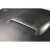 2010-2024 Toyota 4Runner TD3000 Hood - 1 Piece - image 20