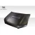 2010-2024 Toyota 4Runner TD3000 Hood - 1 Piece - image 5