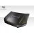 2010-2024 Toyota 4Runner TD3000 Hood - 1 Piece - image 12