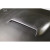 2010-2024 Toyota 4Runner TD3000 Hood - 1 Piece - image 6