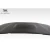 2010-2024 Toyota 4Runner TD3000 Hood - 1 Piece - image 7