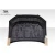 2010-2024 Toyota 4Runner TD3000 Hood - 1 Piece - image 15
