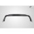 1994-2001 Acura Integra Type M V1 Rear Wing Spoiler - 1 Piece - image 2