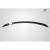 2010-2013 Chevrolet Camaro Convertible A Spec Rear Wing Spoiler - 1 Piece - image 10
