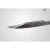 2010-2013 Chevrolet Camaro Convertible A Spec Rear Wing Spoiler - 1 Piece - image 7