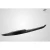 2010-2013 Chevrolet Camaro Convertible A Spec Rear Wing Spoiler - 1 Piece - image 6