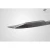 2010-2013 Chevrolet Camaro Convertible A Spec Rear Wing Spoiler - 1 Piece - image 8