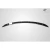 2010-2013 Chevrolet Camaro A Spec Carbon Fiber Rear Wing - image 6