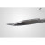 2010-2013 Chevrolet Camaro Convertible A Spec Rear Wing Spoiler - 1 Piece - image 4