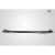 2015-2021 Volkswagen Golf / GTI TKO RBS Front Lip Under Spoiler - 1 Piece (S) - image 7