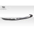 2017-2022 BMW 5 Series G30 3DS Front Lip - 1 Piece (S) - image 10