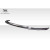 2017-2022 BMW 5 Series G30 3DS Front Lip - 1 Piece (S) - image 11