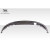 2017-2022 BMW 5 Series G30 3DS Front Lip - 1 Piece (S) - image 12