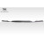 2017-2022 BMW 5 Series G30 3DS Front Lip - 1 Piece (S) - image 4