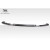 2017-2022 BMW 5 Series G30 3DS Front Lip - 1 Piece (S) - image 3