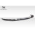2017-2022 BMW 5 Series G30 3DS Front Lip - 1 Piece (S) - image 5